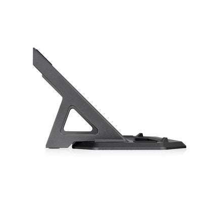 Chassis Stand Kit for The Tower 600 Butter Caramel