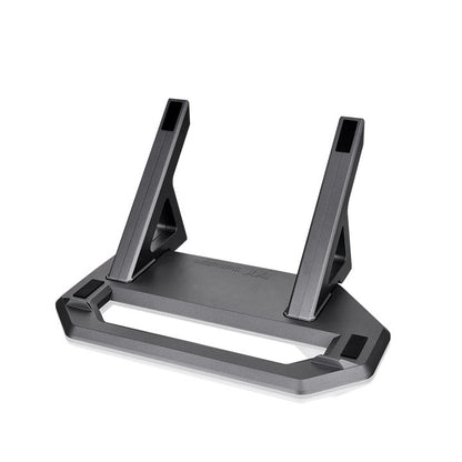 Chassis Stand Kit for The Tower 600 Light-Year Green