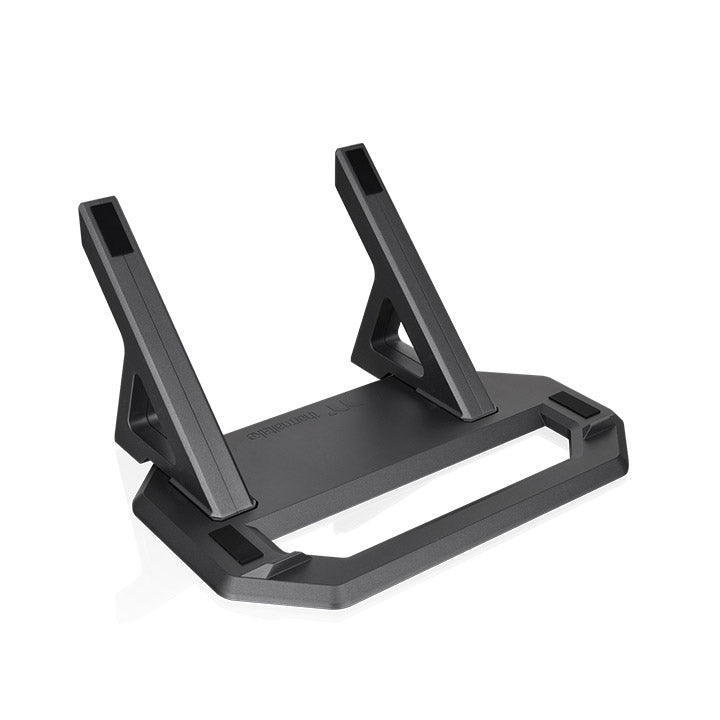Chassis Stand Kit for The Tower 600 Future Dusk