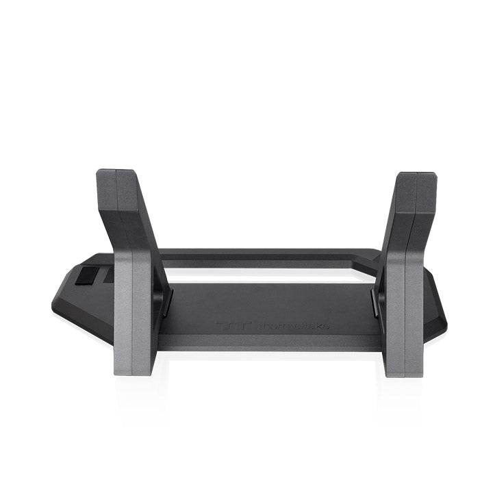 Chassis Stand Kit for The Tower 600 Bubble Pink