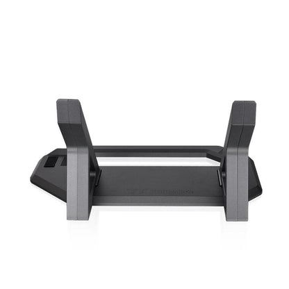 Chassis Stand Kit for The Tower 600 Bubble Pink