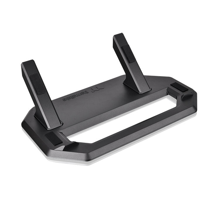 Chassis Stand Kit for The Tower 250 Butter Caramel