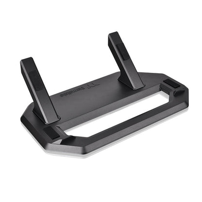 Chassis Stand Kit for The Tower 250 Butter Caramel