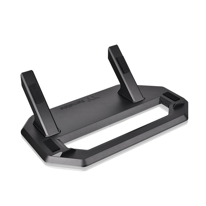 Chassis Stand Kit for The Tower 250 Mint Strawberry