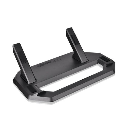 Chassis Stand Kit for The Tower 250 Mint Strawberry