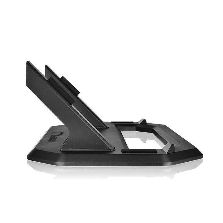 Chassis Stand Kit for The Tower 250 Butter Caramel