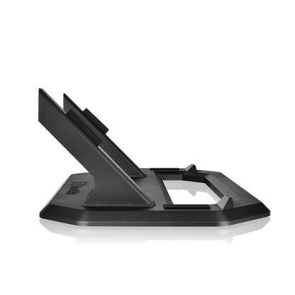 Chassis Stand Kit for The Tower 250 Mint Strawberry