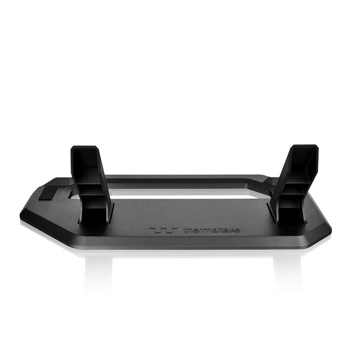 Chassis Stand Kit for The Tower 250 Butter Caramel