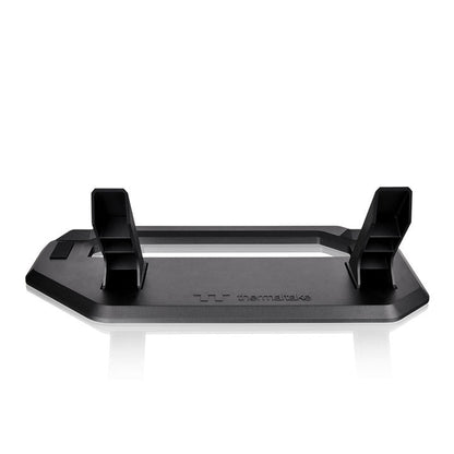 Chassis Stand Kit for The Tower 250 Butter Caramel