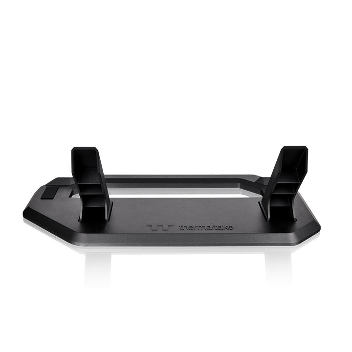 Chassis Stand Kit for The Tower 250 Mint Strawberry