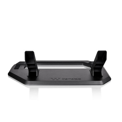 Chassis Stand Kit for The Tower 250 Mint Strawberry