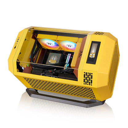 Chassis Stand Kit for The Tower 250 Butter Caramel