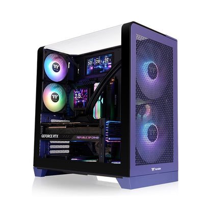 6.0'' LCD Screen Kit for View 390 Series