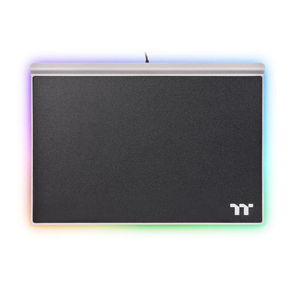 ARGENT MP1 RGB Gaming Mouse Pad