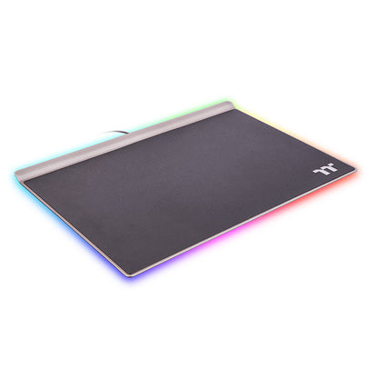 ARGENT MP1 RGB Gaming Mouse Pad