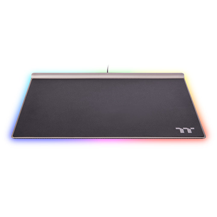 ARGENT MP1 RGB Gaming Mouse Pad