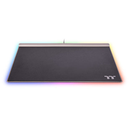 ARGENT MP1 RGB Gaming Mouse Pad