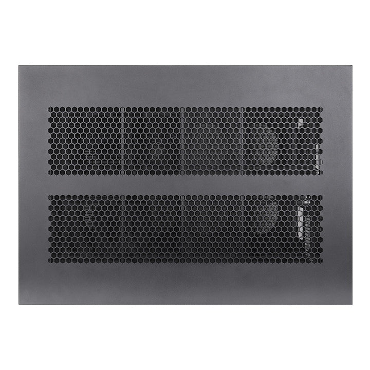 AX1000 TG AI Workstation Chassis