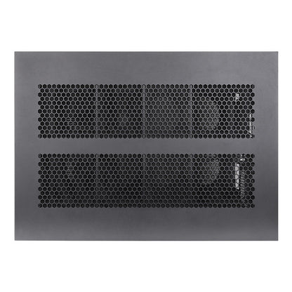 AX1000 TG AI Workstation Chassis
