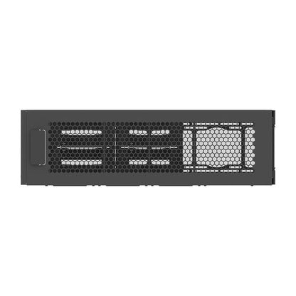 Thermaltake AX100 Pedestal Case Black Edition (For AX700 / AX700 TG)