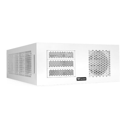 AX200 Pedestal Case Snow Edition (For AX1000 TG)