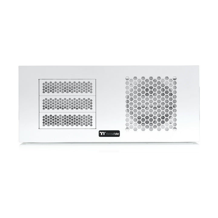 AX200 Pedestal Case Snow Edition (For AX1000 TG)