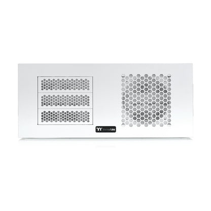 AX200 Pedestal Case Snow Edition (For AX1000 TG)