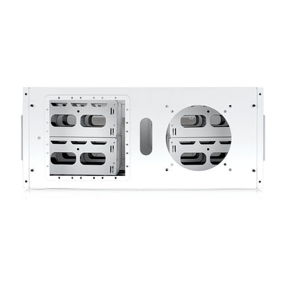 AX200 Pedestal Case Snow Edition (For AX1000 TG)