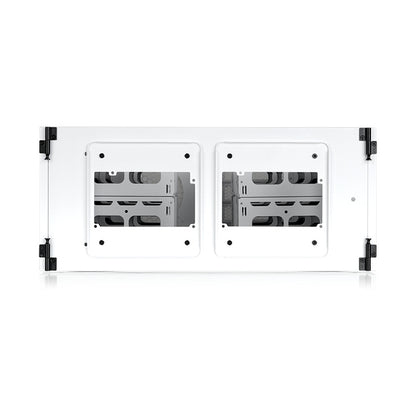 AX200 Pedestal Case Snow Edition (For AX1000 TG)
