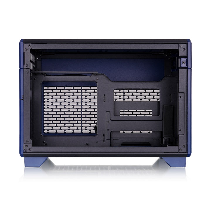 TR100 SFF Mini ITX Case Koralie Edition