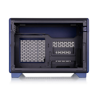 TR100 SFF Mini ITX Case Koralie Edition