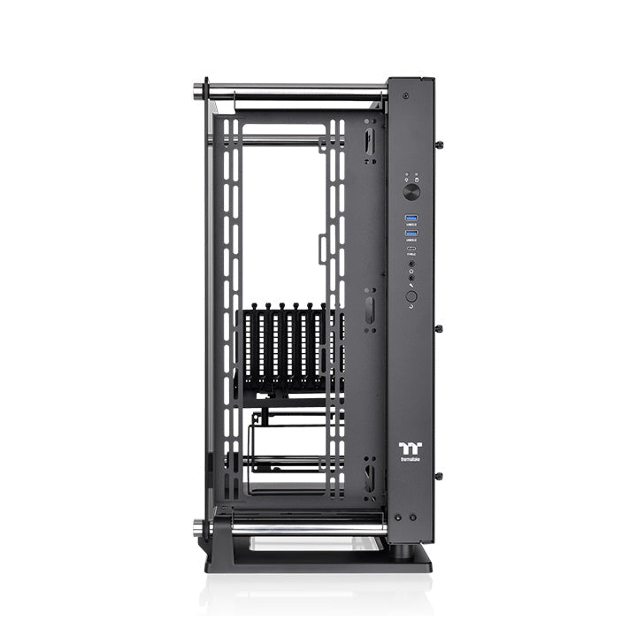 Core P3 TG Pro – Thermaltake Australia