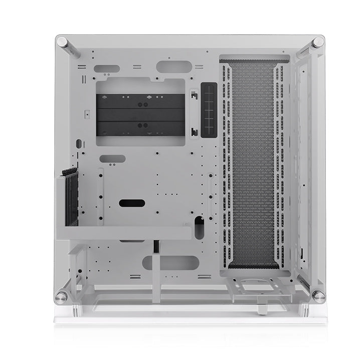 Core P3 TG Pro Snow – Thermaltake Australia