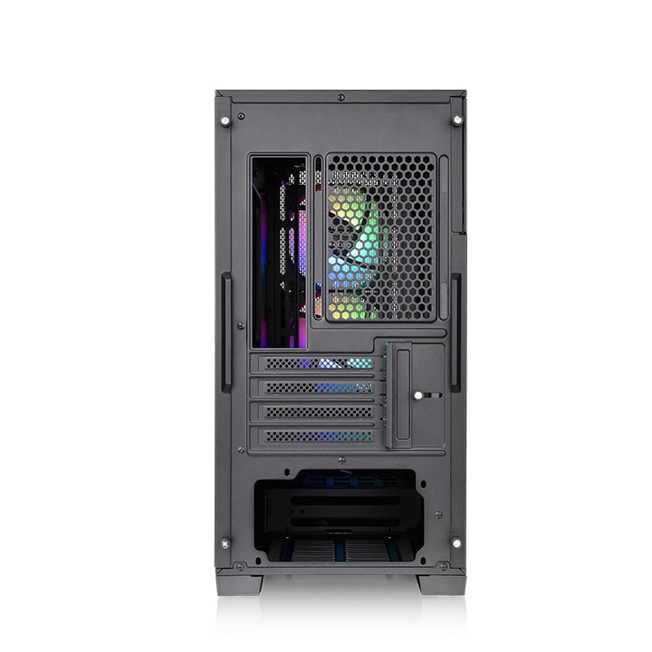 Thermaltake Divider 170 TG ARGB Micro Chassis