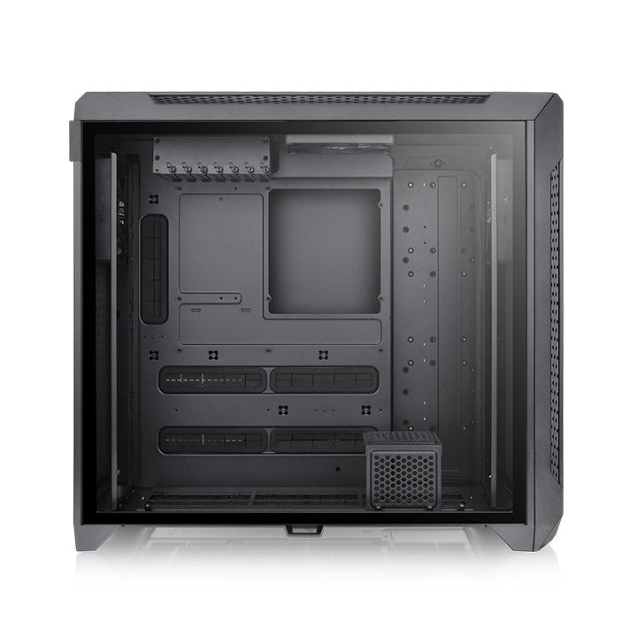 CTE C750 Air Full Tower Chassis – Thermaltake Australia