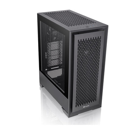 CTE T500 Air Full Tower Chassis