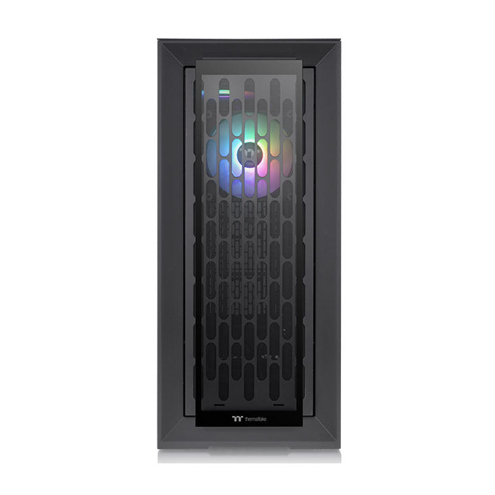 CTE T500 TG ARGB Full Tower Chassis