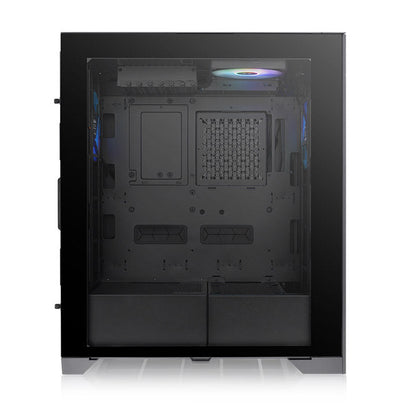 CTE T500 TG ARGB Full Tower Chassis