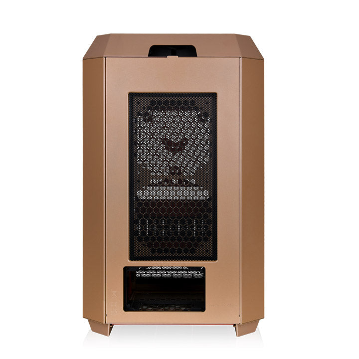 The Tower 300 Gravel Sand – Thermaltake Australia
