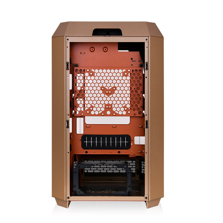 The Tower 300 Gravel Sand – Thermaltake Australia