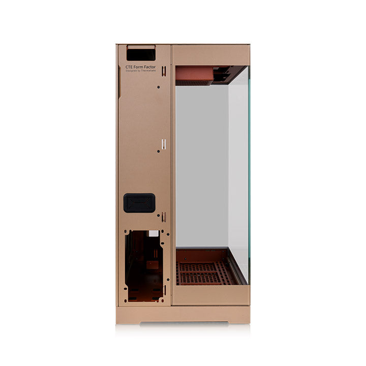 PCケース(自作PC用) Thermaltake CTE E550 TG Gravel Sand Amazon.co.jp: CTE E550 TG グラベル サンド ミッドタワー ATX