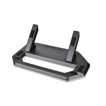 Chassis Stand Kit for The Tower 250