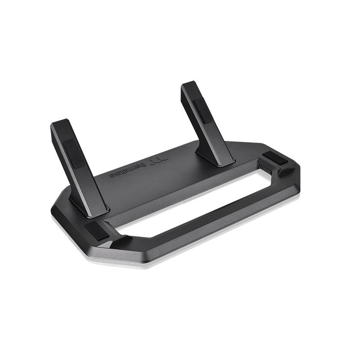 Chassis Stand Kit for The Tower 250 Snow