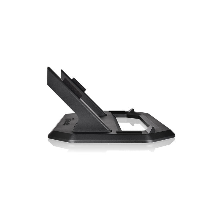 Chassis Stand Kit for The Tower 250 Snow