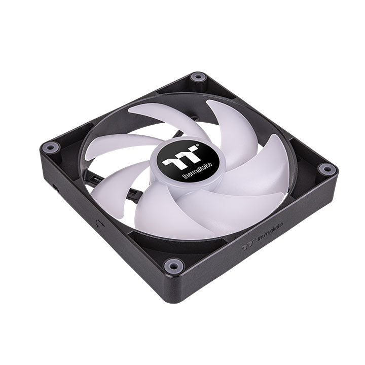 CT140 ARGB Sync PC Cooling Fan (2-Fan Pack)