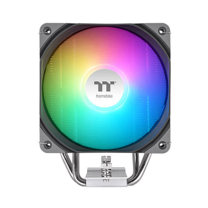 UX400 ARGB Sync CPU Cooler