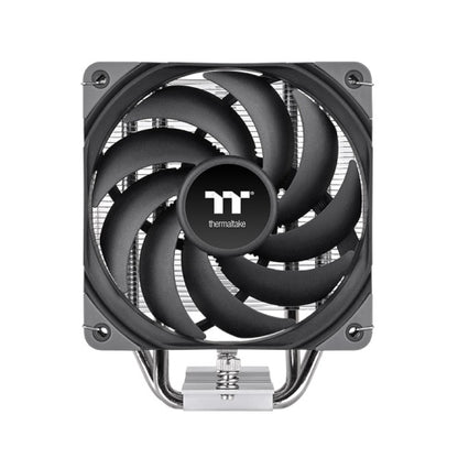 UX400 CPU Cooler