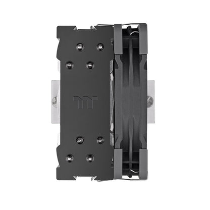 UX400 CPU Cooler