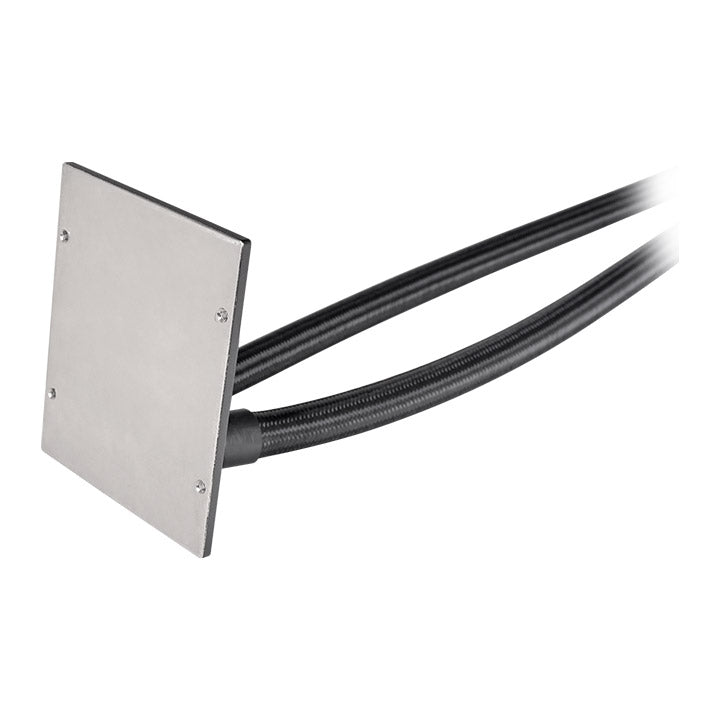 AW420 AIO Liquid Cooler