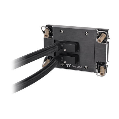 AW360 AIO Liquid Cooler